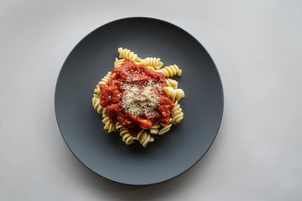 What impact does UK technology have on climate change solutions?