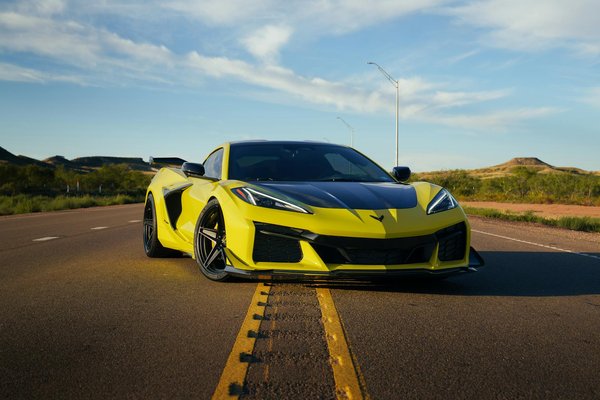 How Could Recent Developments Impact the UK's Real Estate Investment Strategies?