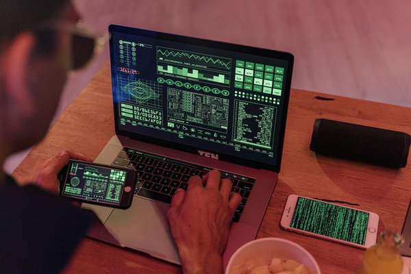 What are some budget-friendly tips for a UK home makeover?