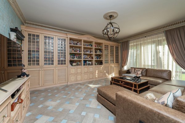 What are the latest UK pet care innovations?