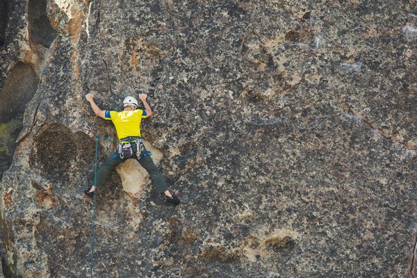 Explore the magic of fontainebleau climbing adventures